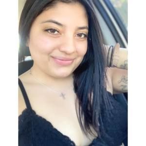 Meet your Posher, Nathali